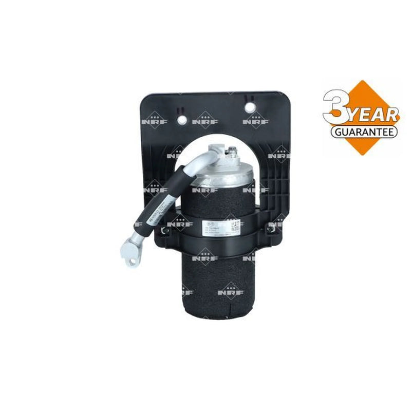 NRF Air Conditioning Dryer 33464
