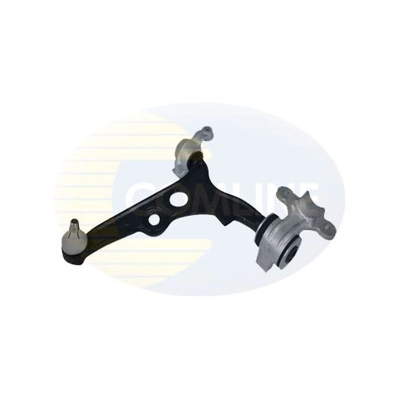 Comline Control/Trailing Arm fits Citroën Dispatch I 1995-2006 1.6 1.9 2.0