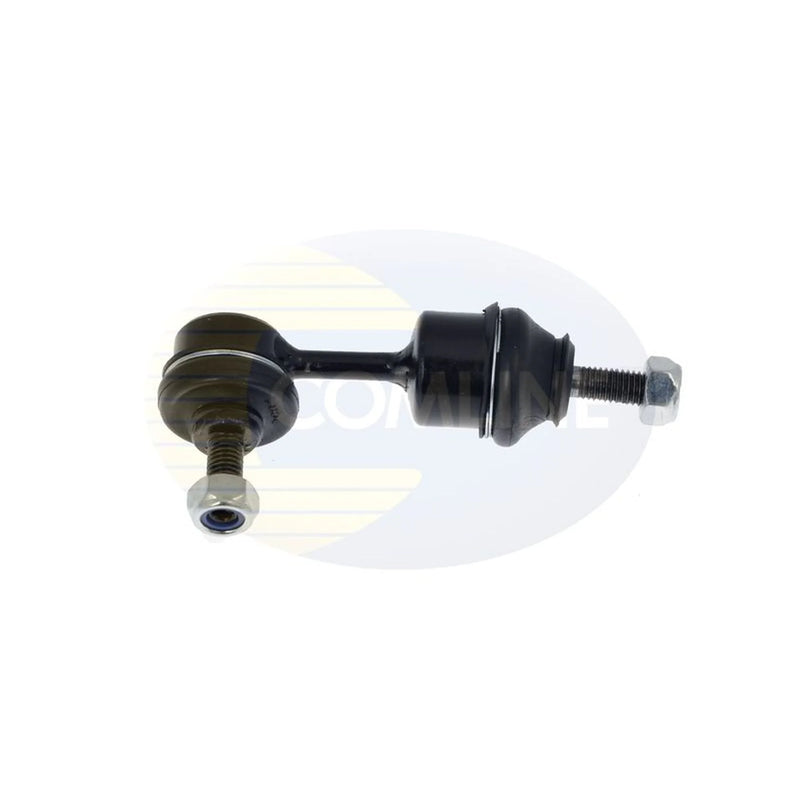 Comline Stabiliser Bar Link Coupling Rod fits Smart Cabrio 2000-2004