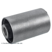 Blue Print Wishbone / Control / Trailing Arm Bush Fron ADH280157