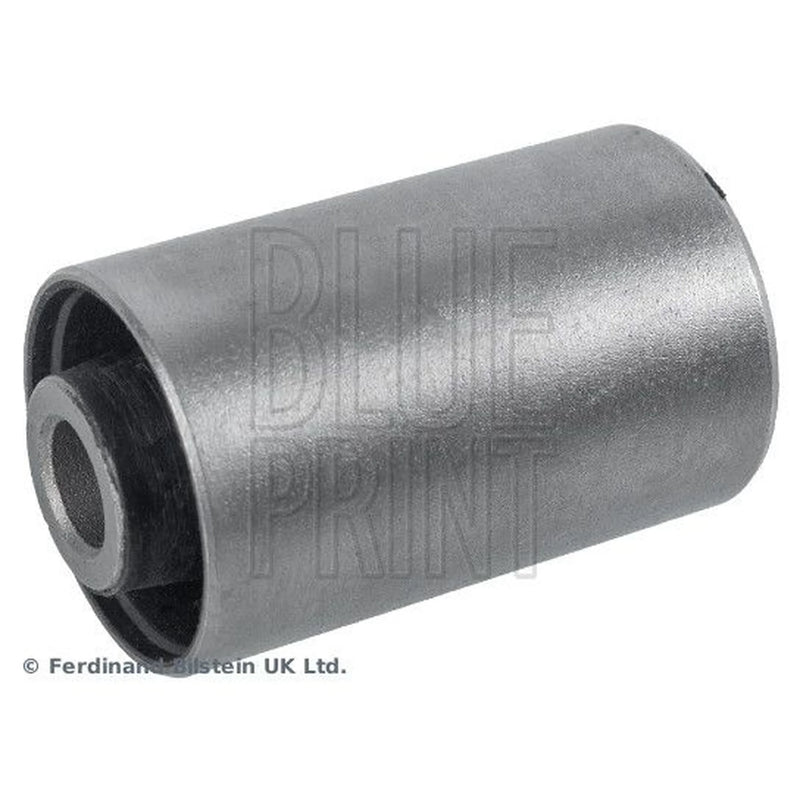 Blue Print Wishbone / Control / Trailing Arm Bush Fron ADH280157