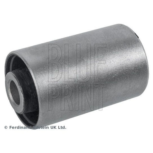 Blue Print Wishbone / Control / Trailing Arm Bush Fron ADH280157