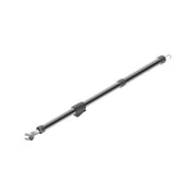 Isabella CarbonX MAX-pole 300 - 999020MAX - 999020MAX
