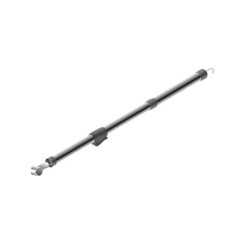 Isabella CarbonX MAX-pole 300 - 999020MAX - 999020MAX