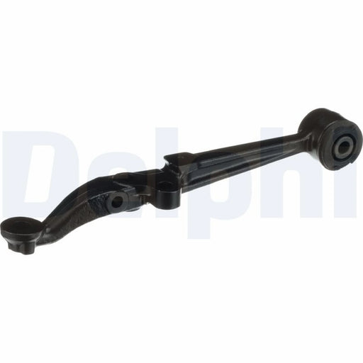 Delphi Control/Trailing Arm Front TC6603