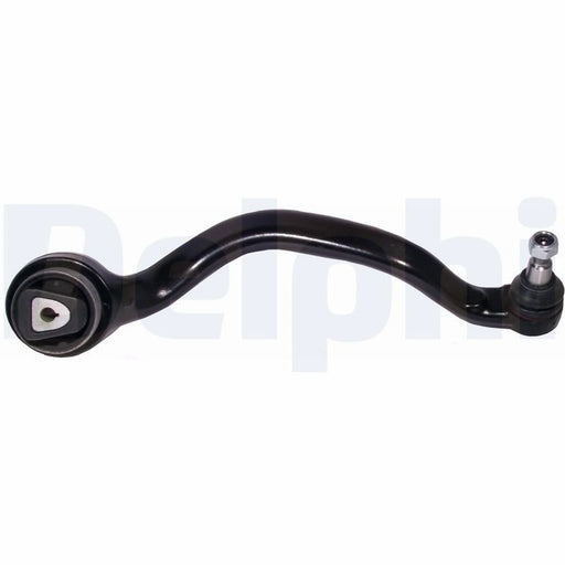 Delphi Control/Trailing Arm Front TC2228