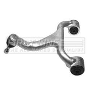 First Line Control/Trailing Arm fits Mercedes-Benz M-Class 1998-2005