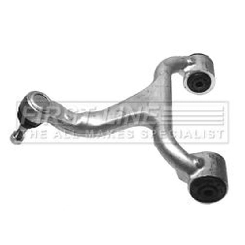 First Line Control/Trailing Arm fits Mercedes-Benz M-Class 1998-2005