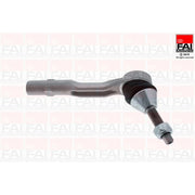 FAI Steering Tie Rod End Ball Joint SS10228