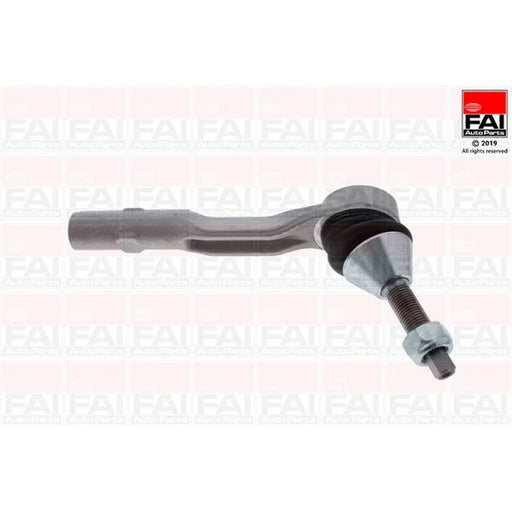 FAI Steering Tie Rod End Ball Joint SS10228
