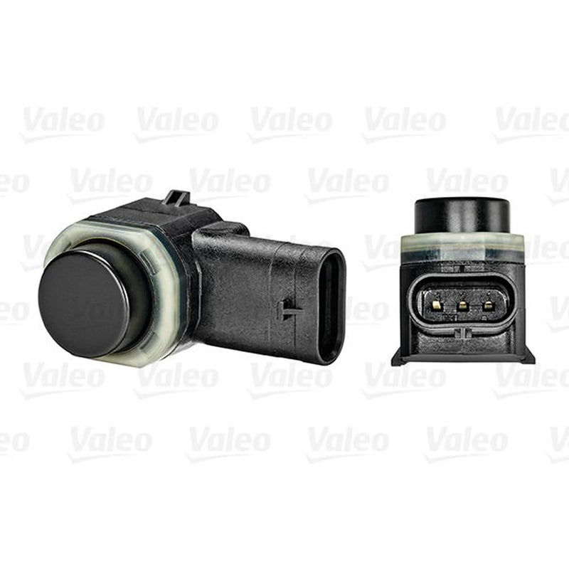 Valeo Parking Sensor (PDC) Rear 890002