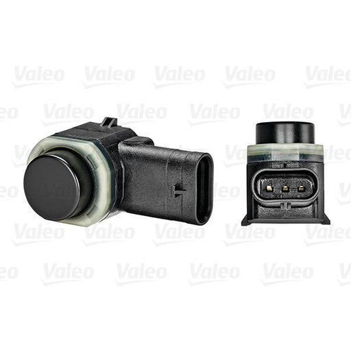 Valeo Parking Sensor (PDC) lateral installation 890018