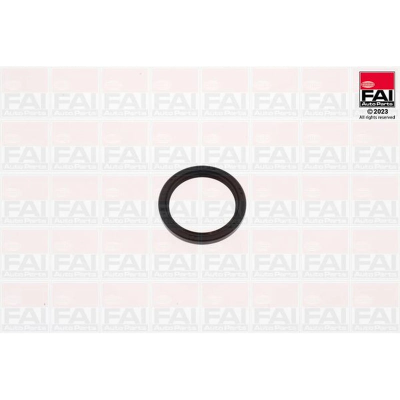 FAI Crankshaft Shaft Seal 54mm OD ID Wide