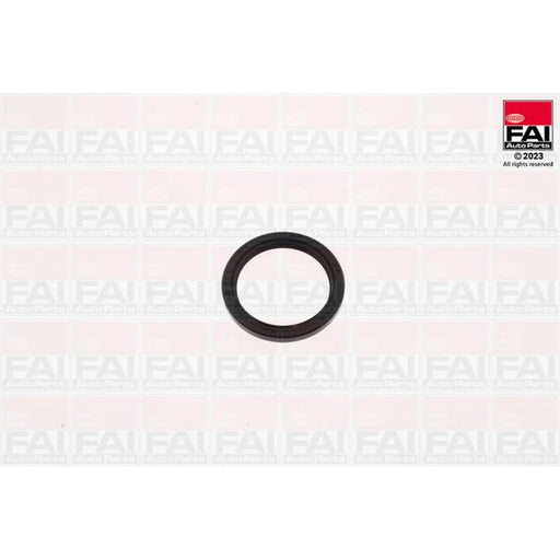 FAI Crankshaft Shaft Seal 54mm OD ID Wide