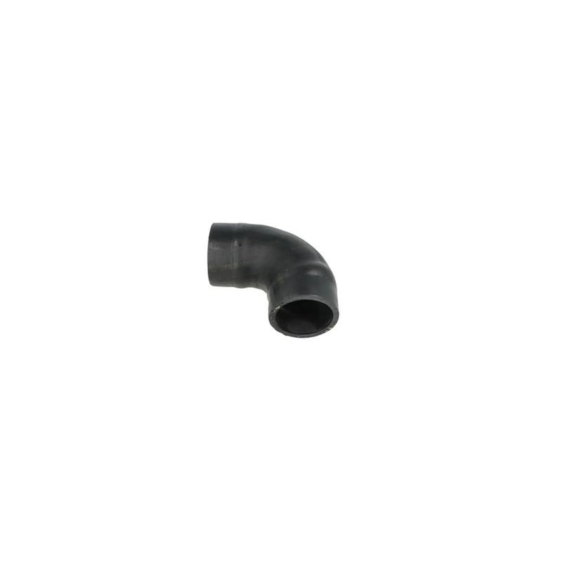 NRF Intercooler Turbo Charge Air Hose 166159