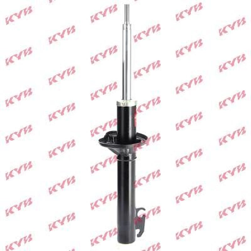 KYB Shock Absorber Damper Strut Front fits Ford Escort 1985-1990