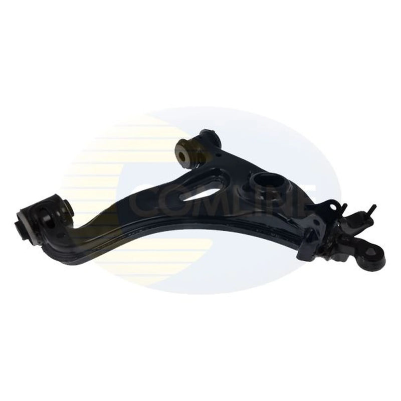 Comline Control/Trailing Arm fits Mercedes-Benz C-Class 1993-2000