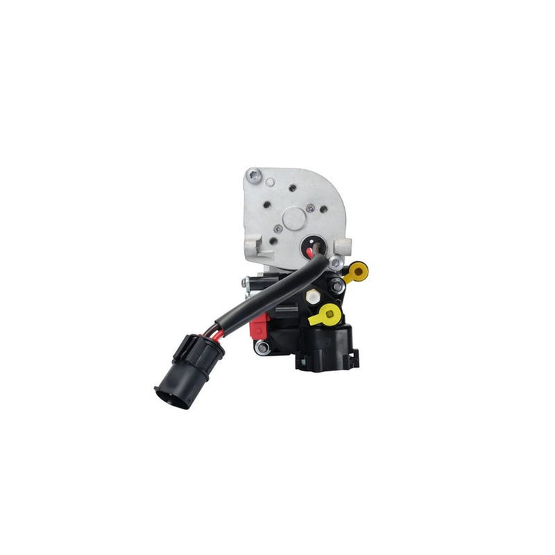 Hella Compressor Compressed-Air System 8TG 358 256-181