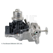 Blue Print Exhaust Gas Recirculation Valve fits Alpina D5 2017-2020