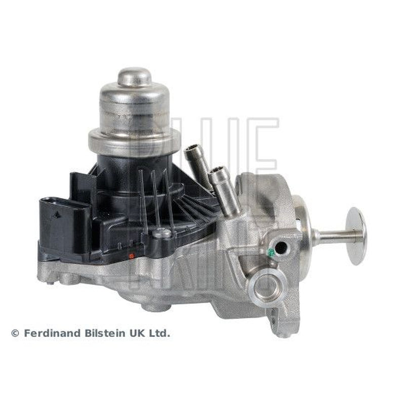 Blue Print Exhaust Gas Recirculation Valve fits Alpina D5 2017-2020