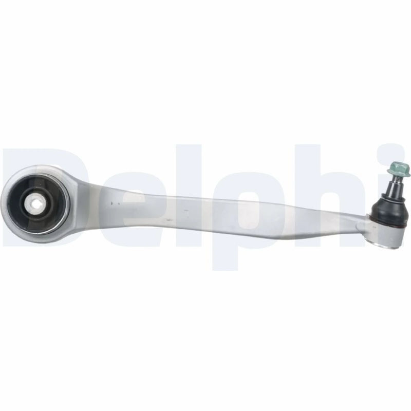 Delphi Control/Trailing Arm Lower fits Audi A8 D4 2009-2018