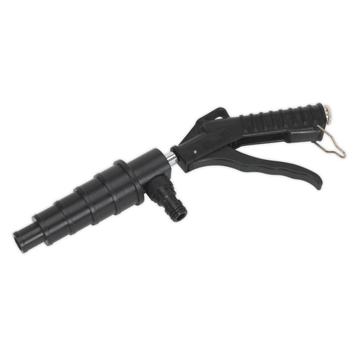 Sealey Coolant System Flush Gun VS0044 Sealey - Dynamic Drive