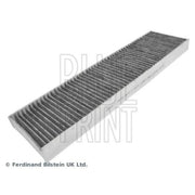 Blue Print Cabin Air Filter (Pollen Filter) ADB112507