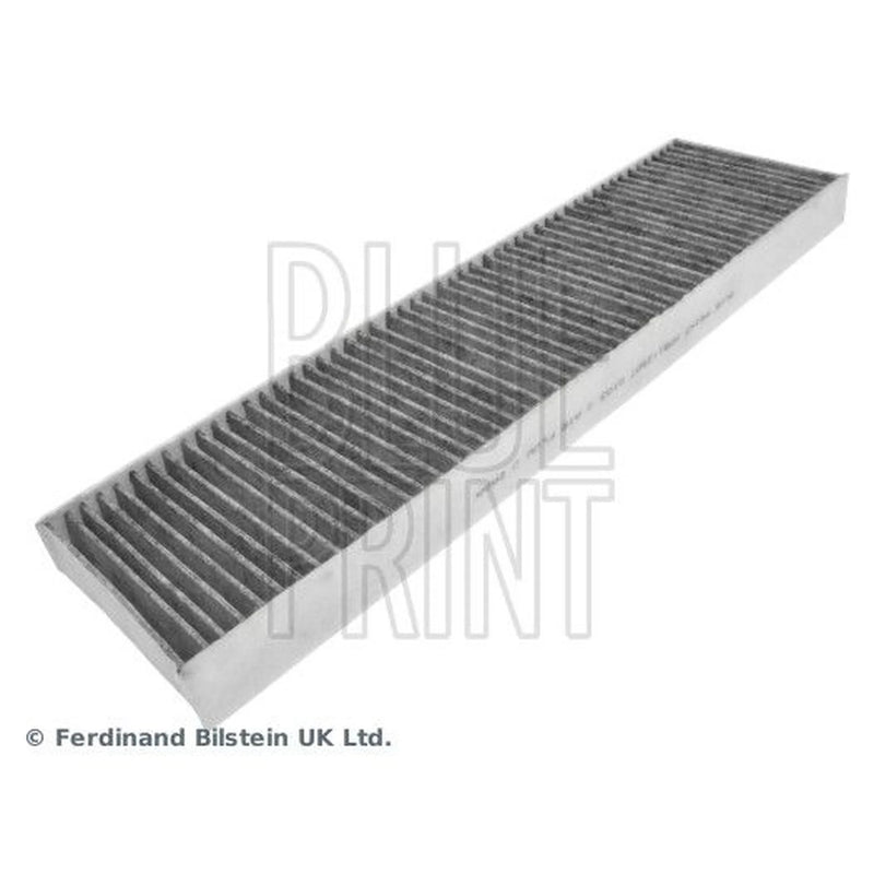 Blue Print Cabin Air Filter (Pollen Filter) ADB112507
