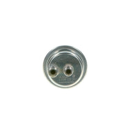 Bosch Fuel Pressure Accumulator 0 438 170 061