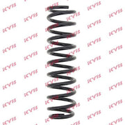 KYB 2 x Suspension Springs fits Honda Prelude 1993-1996 2.2
