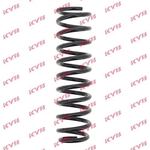 KYB Front Suspension Coil Spring RD2369
