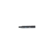Bosch Injector Clamp / Holder