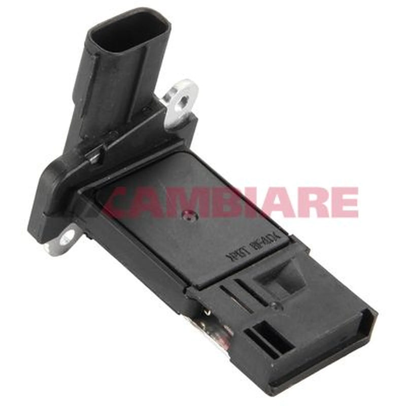 Cambiare MAF Sensor (Mass Air Flow) fits Audi A8 D2 1995-1996 2.8
