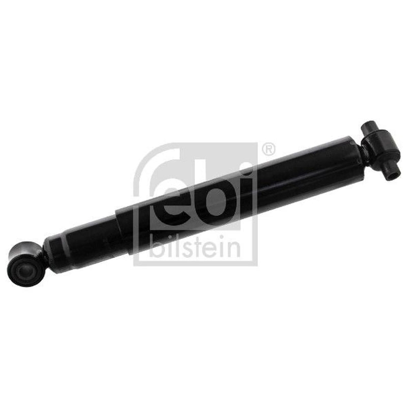 Febi Shock Absorber Damper Strut Front 20374
