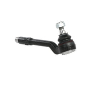 Delphi Steering Tie Rod End Ball Joint Front M14x1.5 fits BMW X5 2000-2006