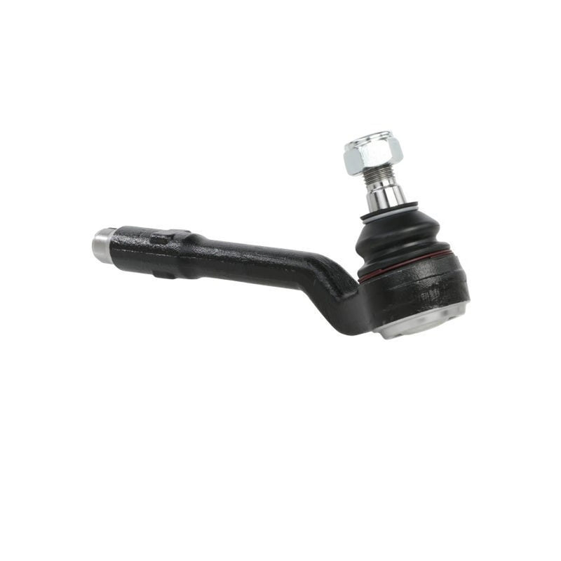 Delphi Steering Tie Rod End Ball Joint Front M14x1.5 fits BMW X5 2000-2006