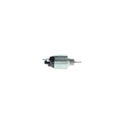 Bosch Starter Solenoid Switch