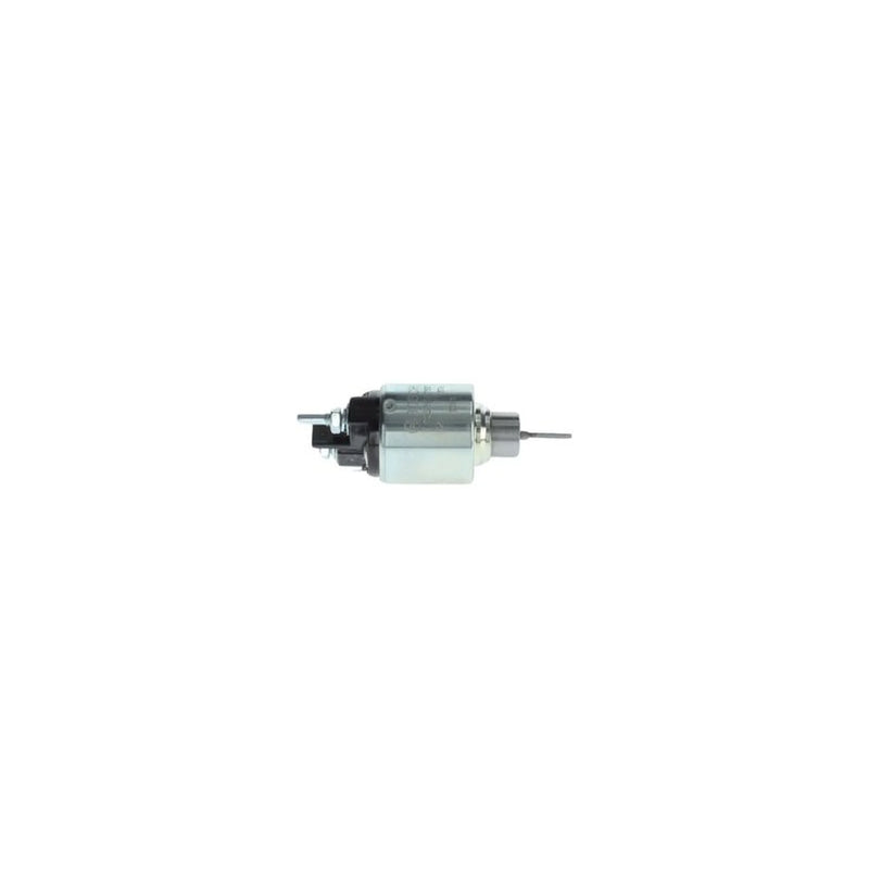 Bosch Starter Solenoid Switch
