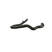 Gates Radiator Coolant Hose 1,270mm ID fits Mercedes-Benz C-Class 2014-2018