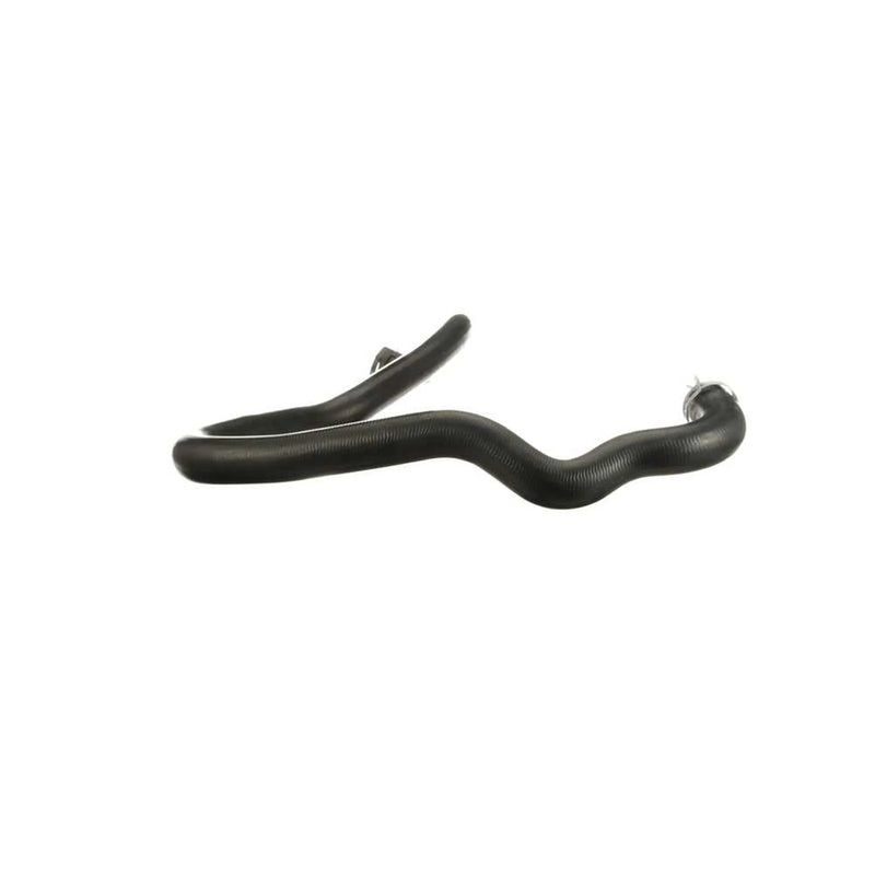 Gates Radiator Coolant Hose 1,270mm ID fits Mercedes-Benz C-Class 2014-2018