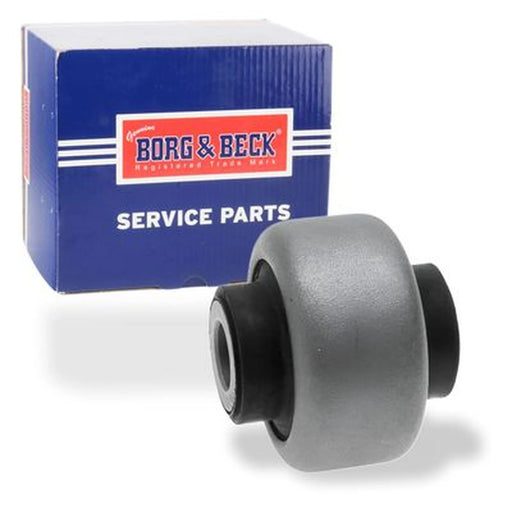Borg & Beck Wishbone / Control / Trailing Arm Bush BSK7287