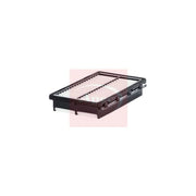 Apec Engine Air Filter AFA1566