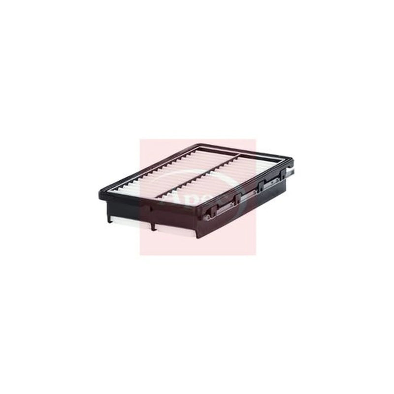 Apec Engine Air Filter AFA1566