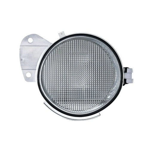 Hella Lamp ZR Lh MG12 Iam Left Rear fits Opel Adam 2012-2019 1.0 1.2 1.4
