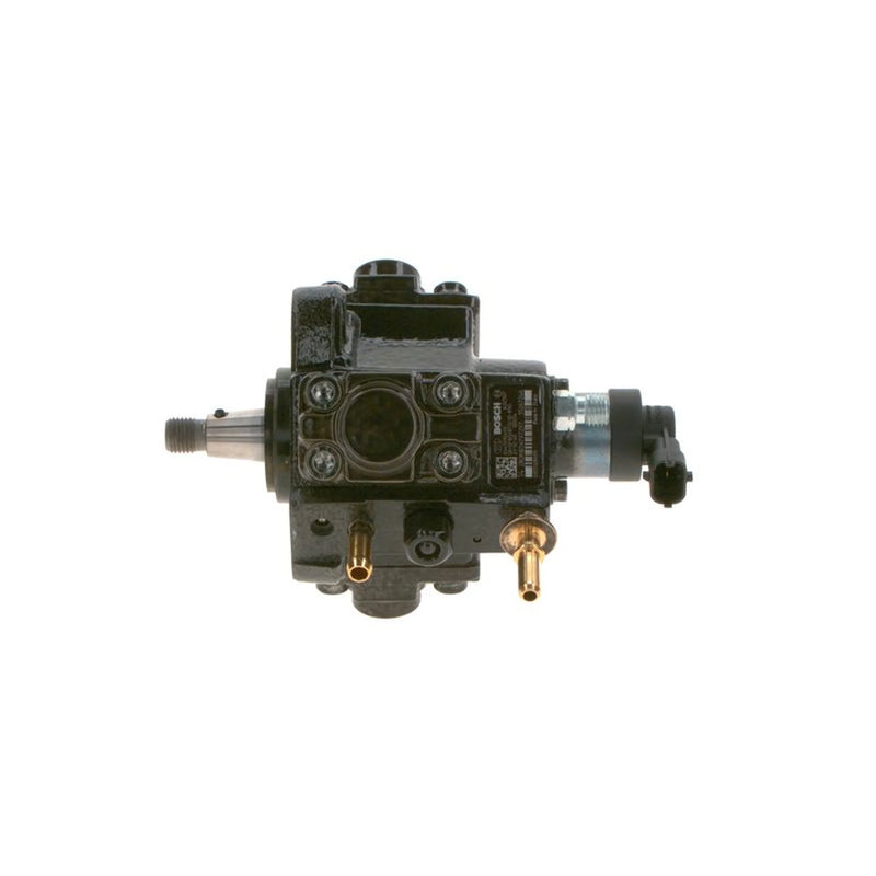 Bosch High Pressure Fuel Pump 0 445 010 466