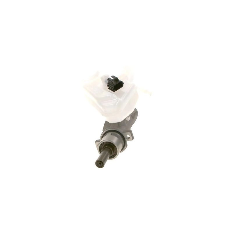 Bosch Brake Master Cylinder Hydraulic Assembly