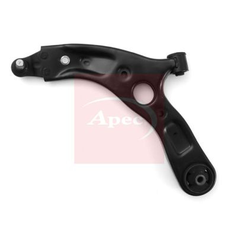 Apec Control/Trailing Arm Front Left fits Kia Carens IV 2013-2018 1.6 1.7 2.0