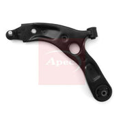Apec Control/Trailing Arm Front Left AST2941