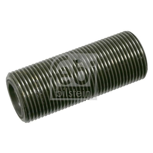 Febi Leaf Spring Bushing OD ID 11738