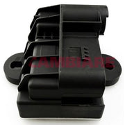 Cambiare Glow Plug Control Unit fits Jeep Compass 2010 on 2.2